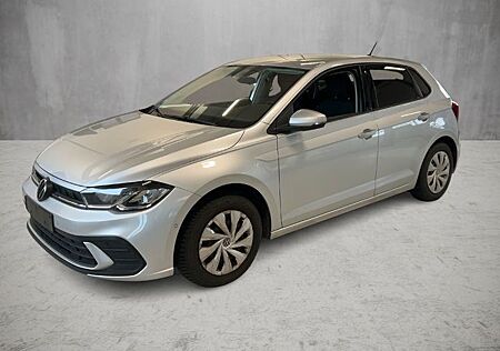 VW Polo Volkswagen 1.0 TSI Life DSG/PDC/LED/SHZ