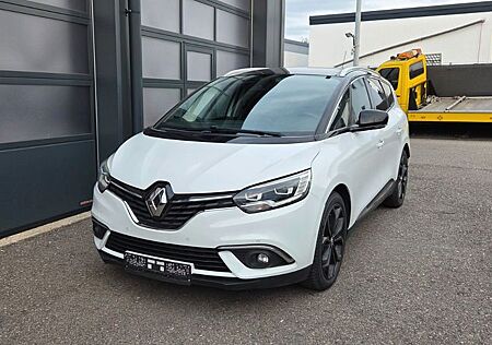 Renault Grand Scenic dci 160 EDC Edition LED Kam. 7-Sitz