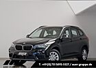 BMW X1 sDrive 18d (Advantage Navi Kamera)