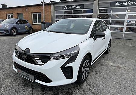 Mitsubishi Colt 1.0 BASIS Carplay