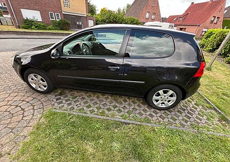 VW Golf Volkswagen 1.4 Trendline Trendline