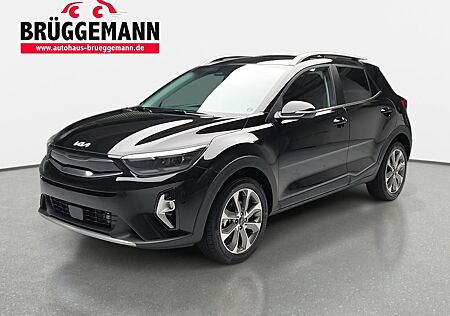 Kia Stonic 1.0 T-GDI 48V DCT SPIRIT MJ25 TECHNOLOGIE