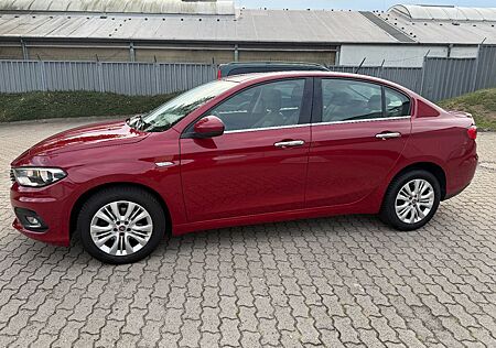 Fiat Tipo Lounge