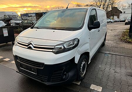 Citroën Jumpy Kasten Business M