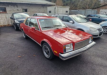 Buick Skylark 2.8 Automatik