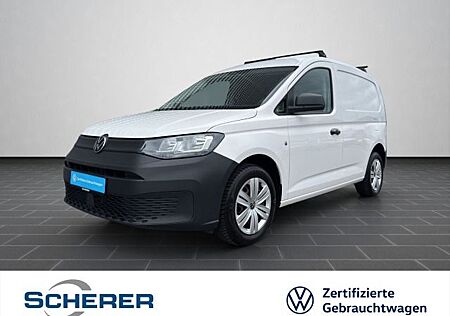VW Caddy Volkswagen Cargo KLIMA TRENNWAND RADIO