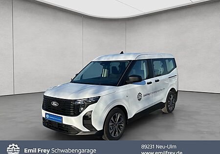 Ford Tourneo Courier 1.0 EcoBoost TREND