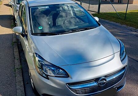 Opel Corsa 1.4 120 Jahre
