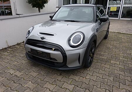 Mini Cooper SE 3-trg. NAVI LED PDC KAMERA SHZ