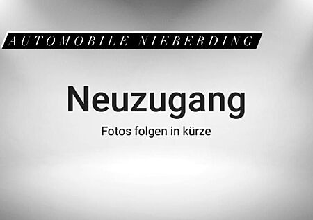 Dodge RAM 5.7 HEMI 4X4 / Sport Night-Edt. / CrewCab /