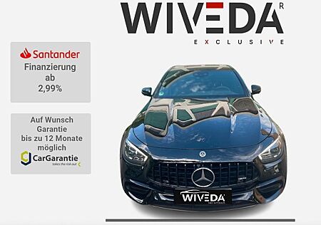 Mercedes-Benz E 63 AMG E63S AMG 4Matic+ Track-P.~Driver´s-P.~PA/DA~360°