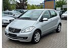 Mercedes-Benz A 160 Sitzheizung*Klima*TÜV/HU Neu