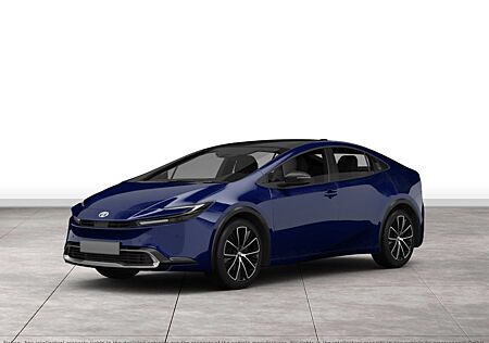 Toyota Prius Plug-in Hybrid Executive 15 Jahre Relax Ga