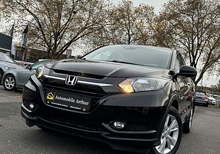 Honda HR-V Elegance*1.6*2.Hand*Erst 120 Tkm*Klima*Pdc*