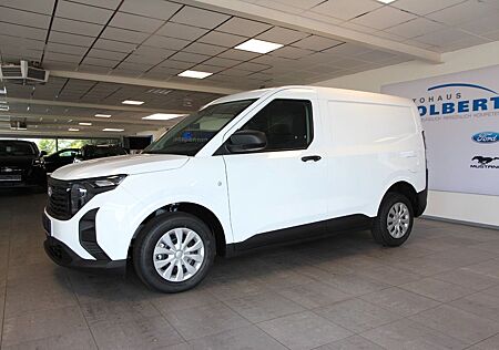 Ford Transit Courier Trend KLIMA/5JGAR
