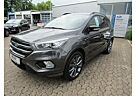 Ford Kuga ST-Line 1.5 EcoBoost 4x4 Automatic