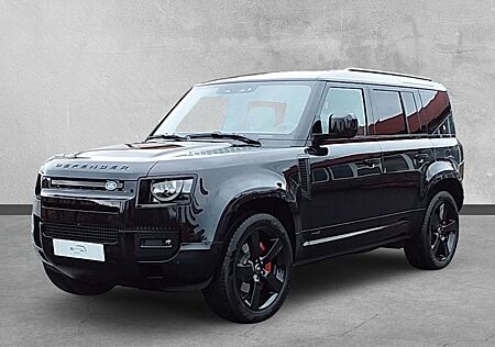 Land Rover Defender 2.0 P300e PHEV X 110