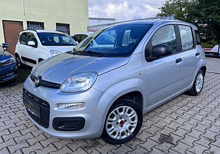 Fiat Panda *1.HAND*LPG*KLIMA*EURO6