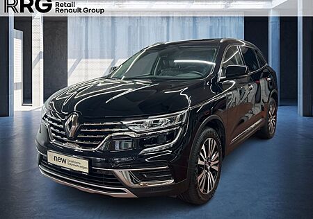 Renault Koleos INITIALE PARIS TCe 160 EDC