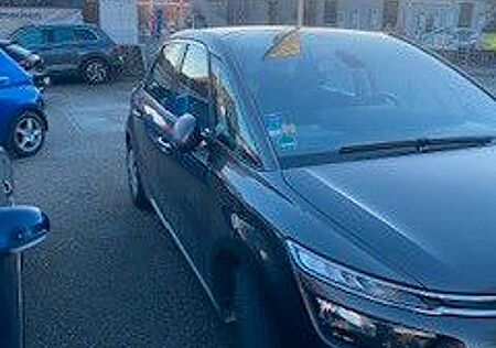 Citroën C4 Picasso PureTech 130 Stop&Start FEEL FEEL