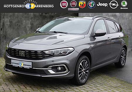 Fiat Tipo Kombi 1.5 GSE Hybrid