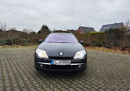 Renault Laguna Grandtour Dynamique dCi 150 FAP Dynamique