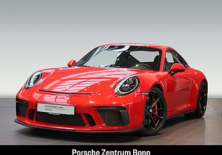 Porsche 911 Urmodell 911 991 GT3 Touring ''Liftsystem SportChrono''