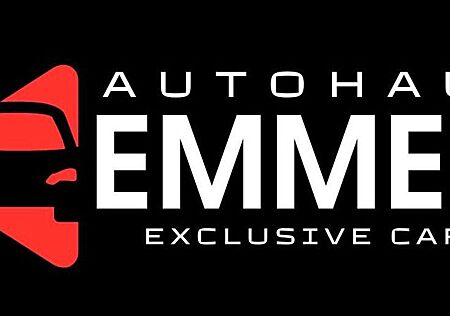 VW Tiguan Volkswagen 1.5 TSI DSG/R-Line/Highline/Start-Stopp