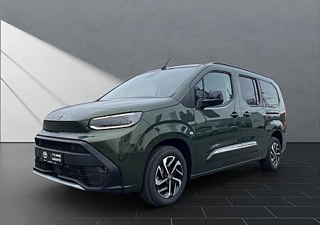 Toyota Pro Ace Proace City Verso L2*VERFÜGBAR*