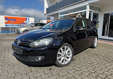 VW Golf Volkswagen 1.4 TSI STEUERKETTE + WASSER-&ÖLPUMPE NEU!