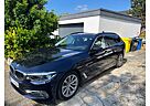 BMW 530i Touring -Luxury Line