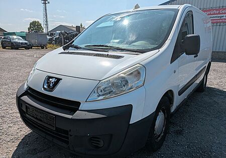 Peugeot Expert Kasten L1H1 Kasten Navigation,Kamera