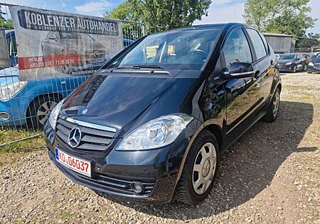 Mercedes-Benz A 160 A -Klasse ! Erst 79000km! TÜV 8/26!