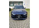 Audi RS6 ABT 4.0 TFSI tip. quattro performance Avant