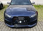 Audi RS6 ABT 4.0 TFSI tip. quattro performance Avant