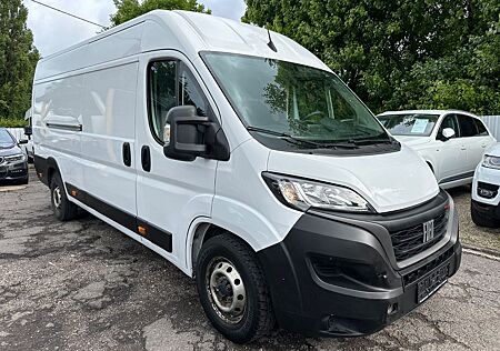 Fiat Ducato Maxi Grossr.-Kasten 35 180 L5H2 RS: 4035