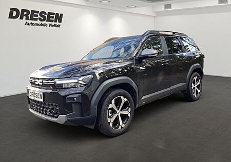 Dacia Bigster Journey Hybrid 155+Navi+Digitales Cockpi
