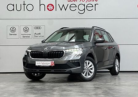 Skoda Kamiq 1.0 TSI #Smartlink#LED#PDC#5JahreGarantie