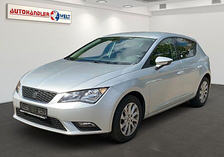 Seat Leon 1.4 Style