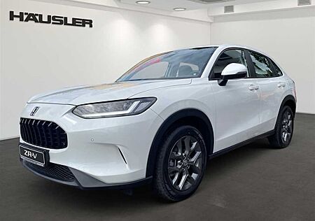 Honda ZR-V Hybrid 2.0 Elegance*Navi*LED*ACC*uvm.