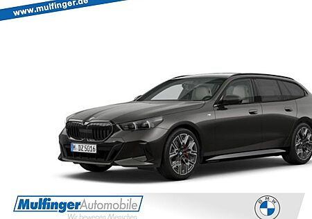 BMW 520d xDr.T. M Sport Pro HUD ACC B&W PanoD.AHK 20