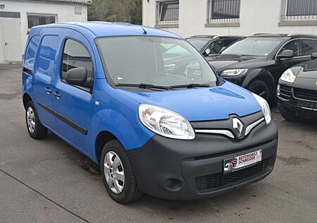 Renault Kangoo Rapid Extra