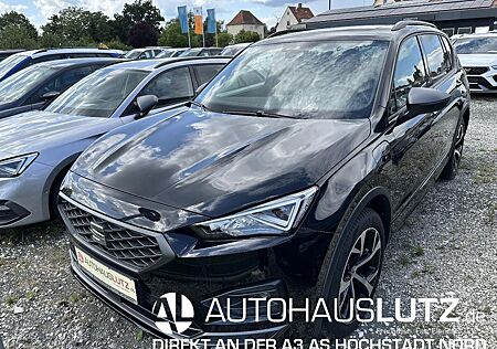 Seat Tarraco FR (MJ23) 1.4 e-HYBRID 180 kW (24 [...]