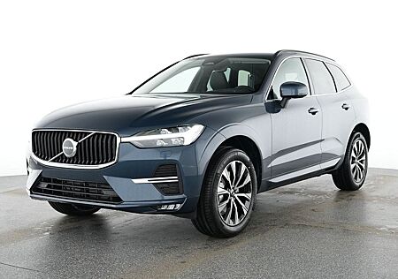 Volvo XC 60 XC60 B5 Core AWD