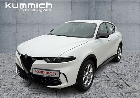 Alfa Romeo Tonale SPRINT 1.5l T 130PS 48V-Hybrid 15kW