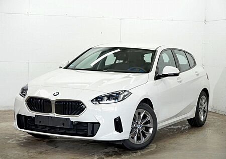 BMW 120d M ShadowLine Kamera DrivingAssist Adap.LED
