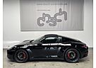 Porsche Carrera GT Targa 4 GTS /LED-MATRIX/BOSE/Privacy/KEYLESS/