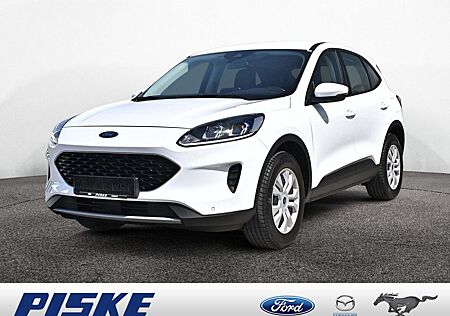 Ford Kuga Trend Winterpaket ,PP v+h,SHZ, SYNC