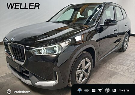 BMW X1 xDrive20d AHK AdapLED H/K St+Go Kamera DA+ PA