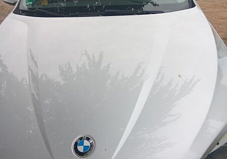 BMW X1 xDrive18d -